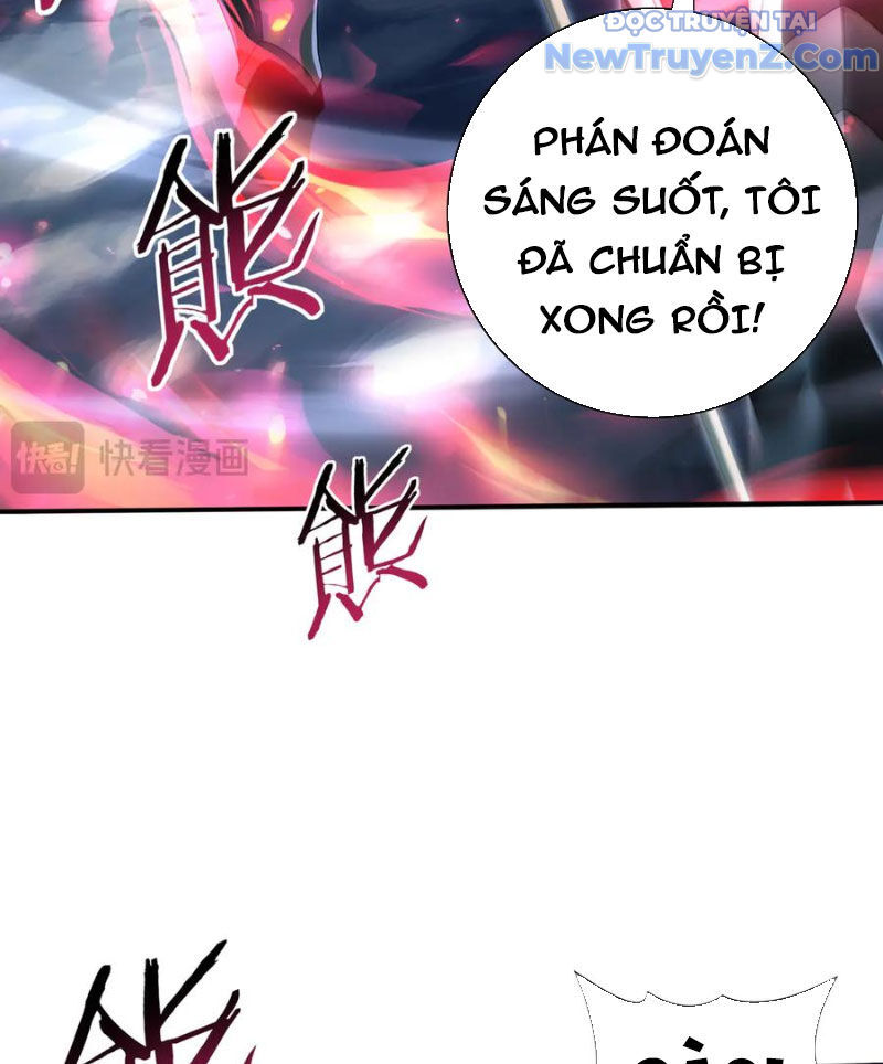 Toàn Dân Chuyển Chức Ngự Long Sư Là Chức Nghiệp Yếu Nhất - Chapter 122 - Page 9