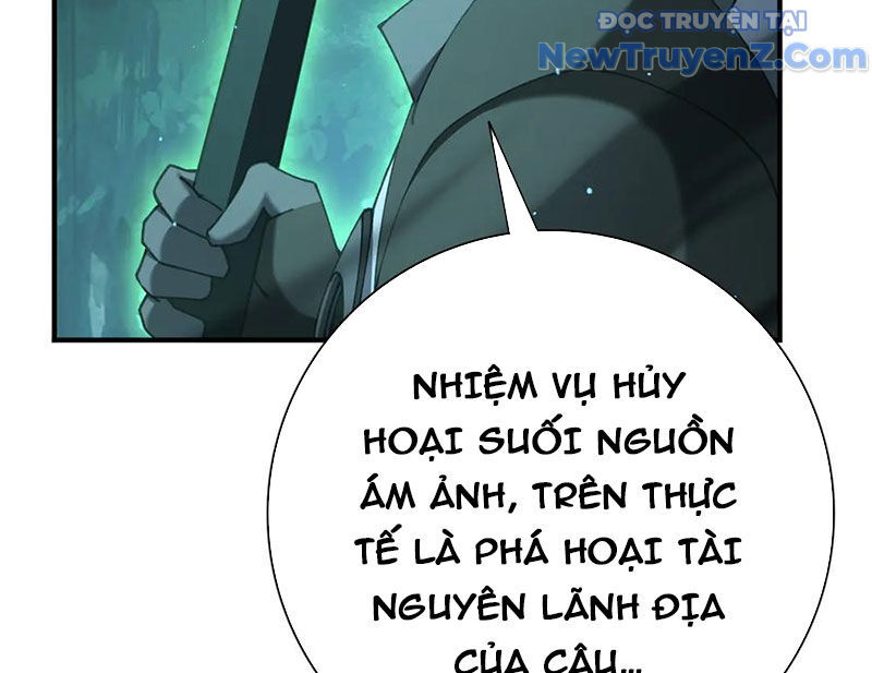Toàn Dân Chuyển Chức Ngự Long Sư Là Chức Nghiệp Yếu Nhất - Chapter 123 - Page 100