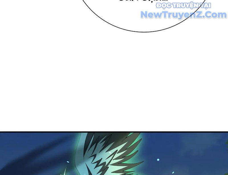 Toàn Dân Chuyển Chức Ngự Long Sư Là Chức Nghiệp Yếu Nhất - Chapter 123 - Page 101