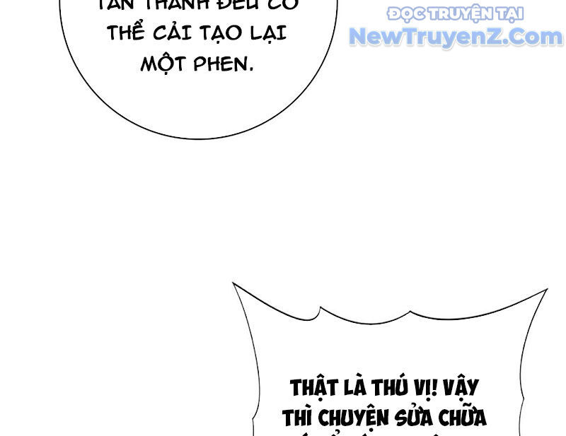 Toàn Dân Chuyển Chức Ngự Long Sư Là Chức Nghiệp Yếu Nhất - Chapter 123 - Page 104