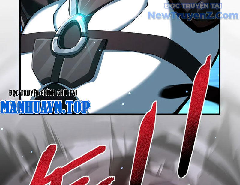 Toàn Dân Chuyển Chức Ngự Long Sư Là Chức Nghiệp Yếu Nhất - Chapter 123 - Page 106