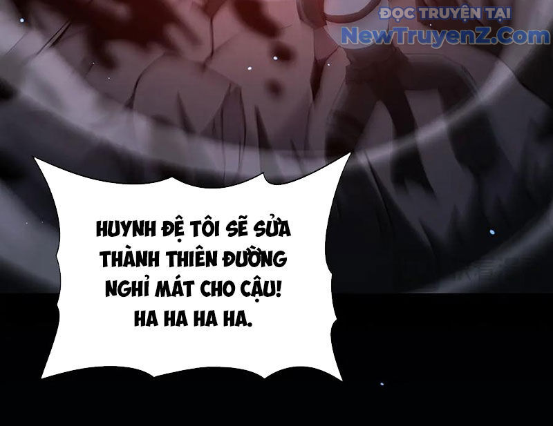 Toàn Dân Chuyển Chức Ngự Long Sư Là Chức Nghiệp Yếu Nhất - Chapter 123 - Page 108