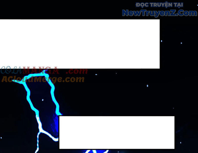 Toàn Dân Chuyển Chức Ngự Long Sư Là Chức Nghiệp Yếu Nhất - Chapter 123 - Page 109