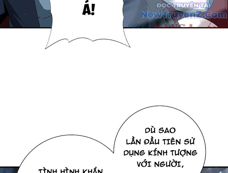 Toàn Dân Chuyển Chức Ngự Long Sư Là Chức Nghiệp Yếu Nhất - Chapter 123 - Page 11