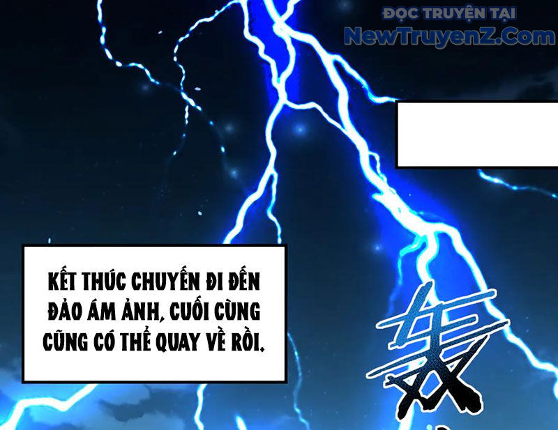 Toàn Dân Chuyển Chức Ngự Long Sư Là Chức Nghiệp Yếu Nhất - Chapter 123 - Page 110