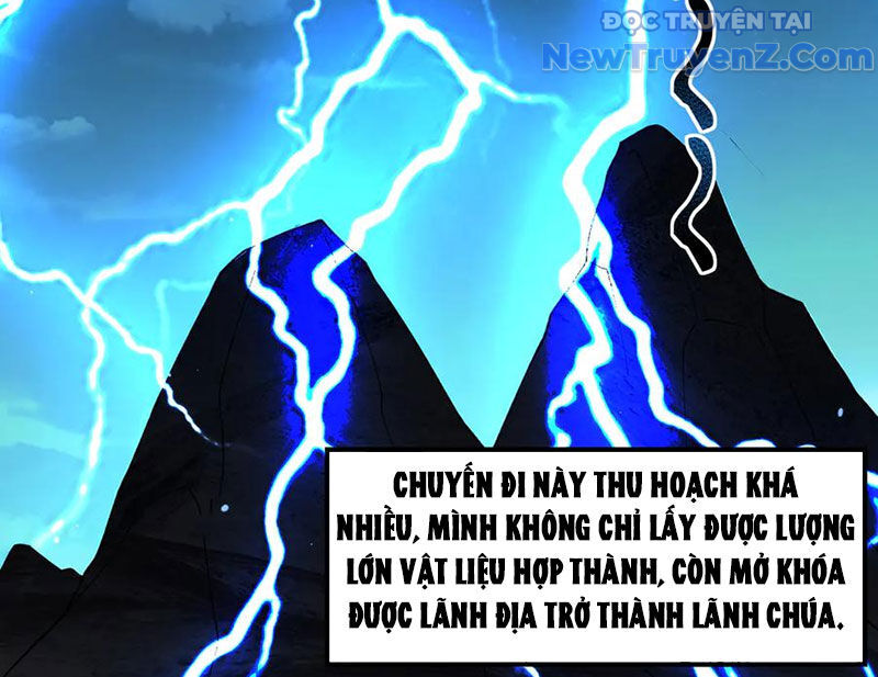 Toàn Dân Chuyển Chức Ngự Long Sư Là Chức Nghiệp Yếu Nhất - Chapter 123 - Page 111