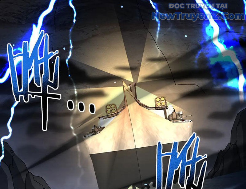 Toàn Dân Chuyển Chức Ngự Long Sư Là Chức Nghiệp Yếu Nhất - Chapter 123 - Page 112