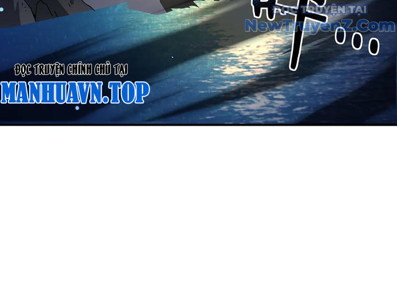 Toàn Dân Chuyển Chức Ngự Long Sư Là Chức Nghiệp Yếu Nhất - Chapter 123 - Page 113