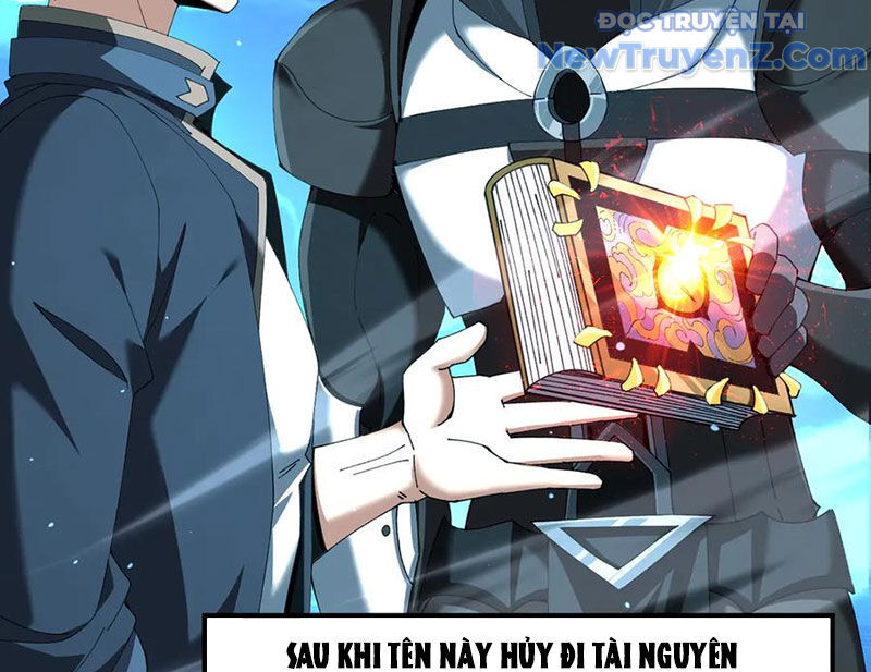 Toàn Dân Chuyển Chức Ngự Long Sư Là Chức Nghiệp Yếu Nhất - Chapter 123 - Page 115