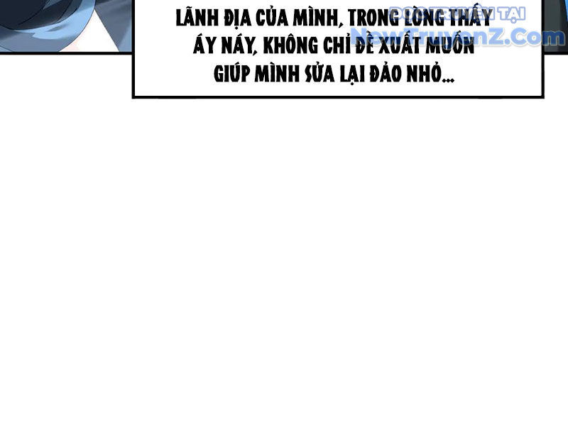 Toàn Dân Chuyển Chức Ngự Long Sư Là Chức Nghiệp Yếu Nhất - Chapter 123 - Page 116
