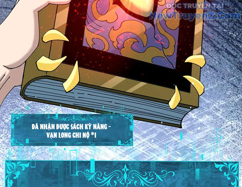 Toàn Dân Chuyển Chức Ngự Long Sư Là Chức Nghiệp Yếu Nhất - Chapter 123 - Page 118