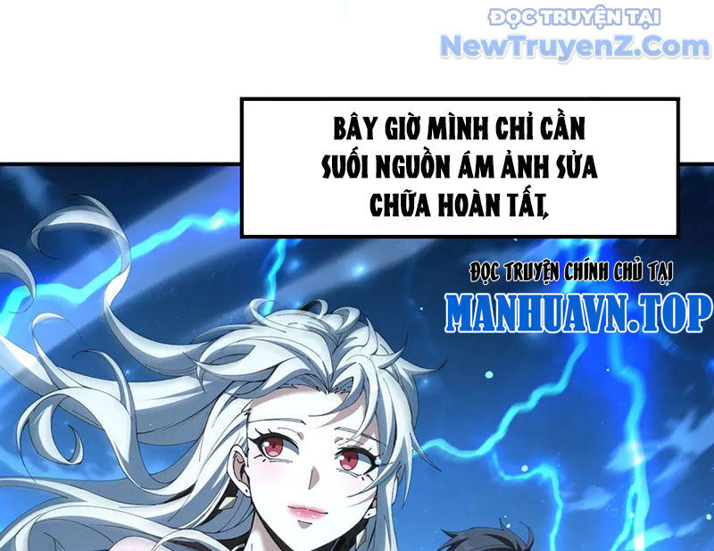 Toàn Dân Chuyển Chức Ngự Long Sư Là Chức Nghiệp Yếu Nhất - Chapter 123 - Page 120