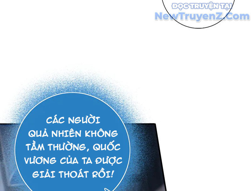 Toàn Dân Chuyển Chức Ngự Long Sư Là Chức Nghiệp Yếu Nhất - Chapter 123 - Page 14