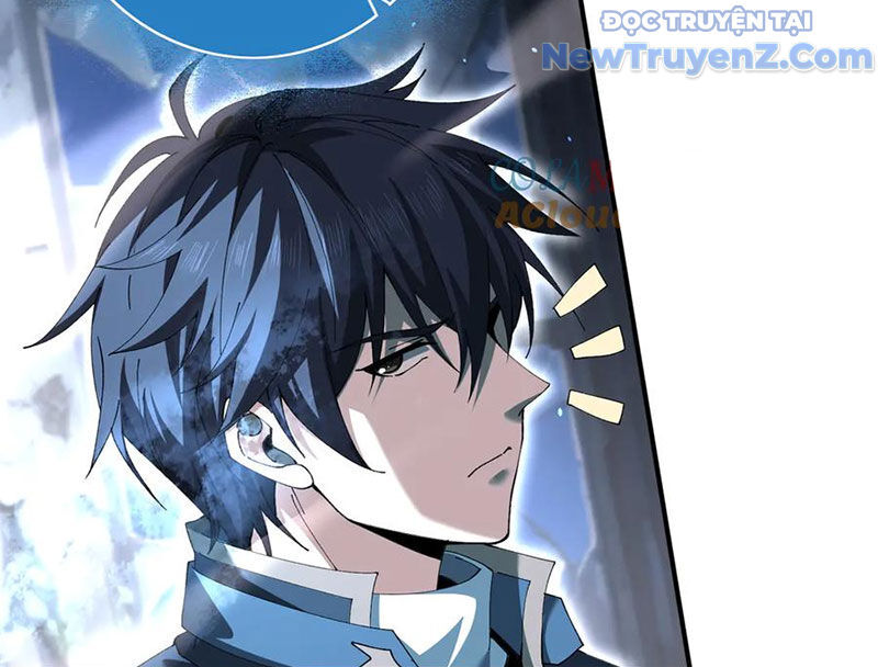 Toàn Dân Chuyển Chức Ngự Long Sư Là Chức Nghiệp Yếu Nhất - Chapter 123 - Page 15