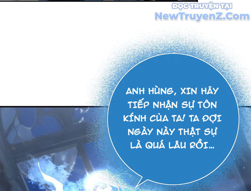 Toàn Dân Chuyển Chức Ngự Long Sư Là Chức Nghiệp Yếu Nhất - Chapter 123 - Page 16