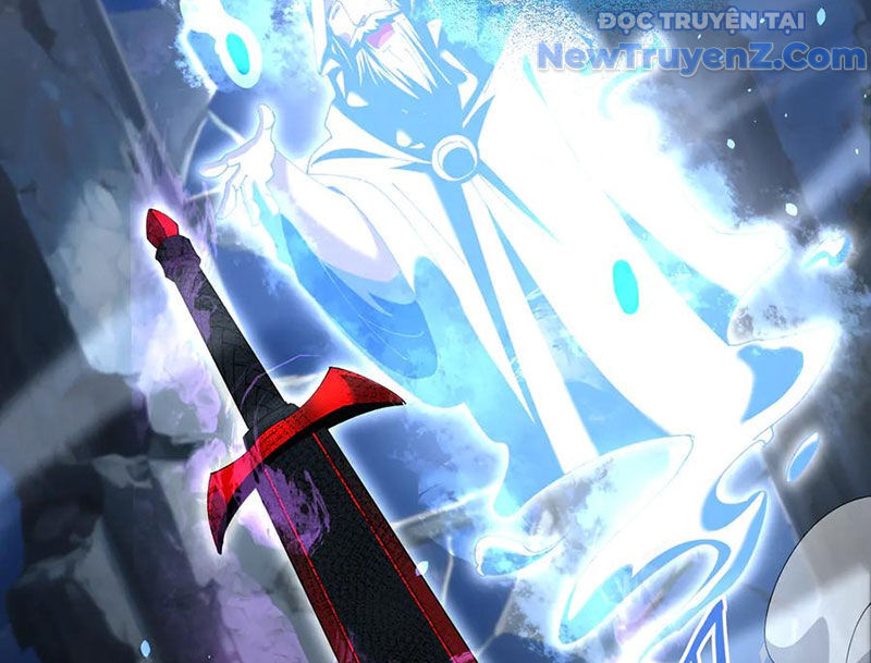 Toàn Dân Chuyển Chức Ngự Long Sư Là Chức Nghiệp Yếu Nhất - Chapter 123 - Page 17