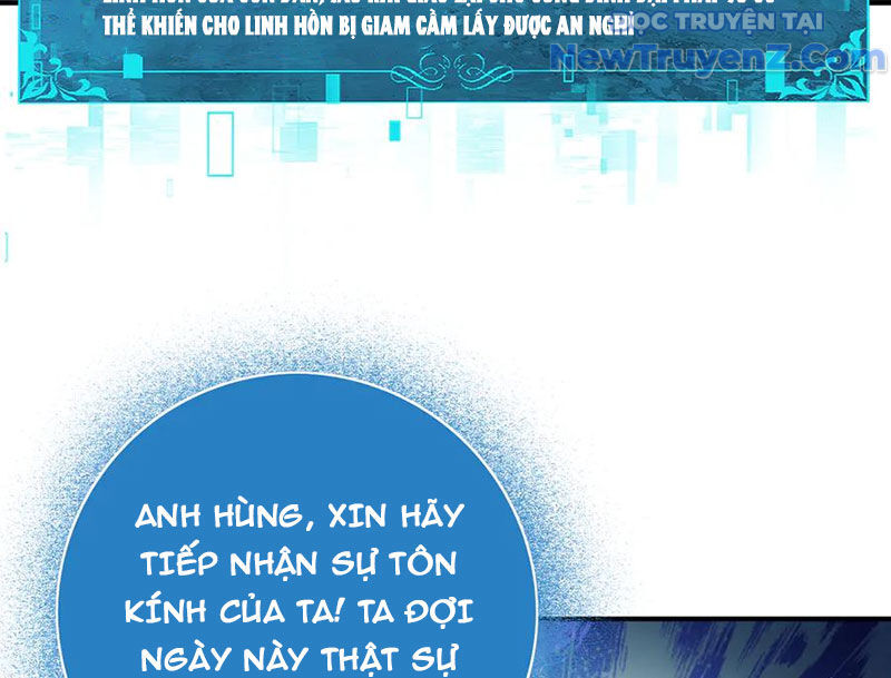 Toàn Dân Chuyển Chức Ngự Long Sư Là Chức Nghiệp Yếu Nhất - Chapter 123 - Page 19