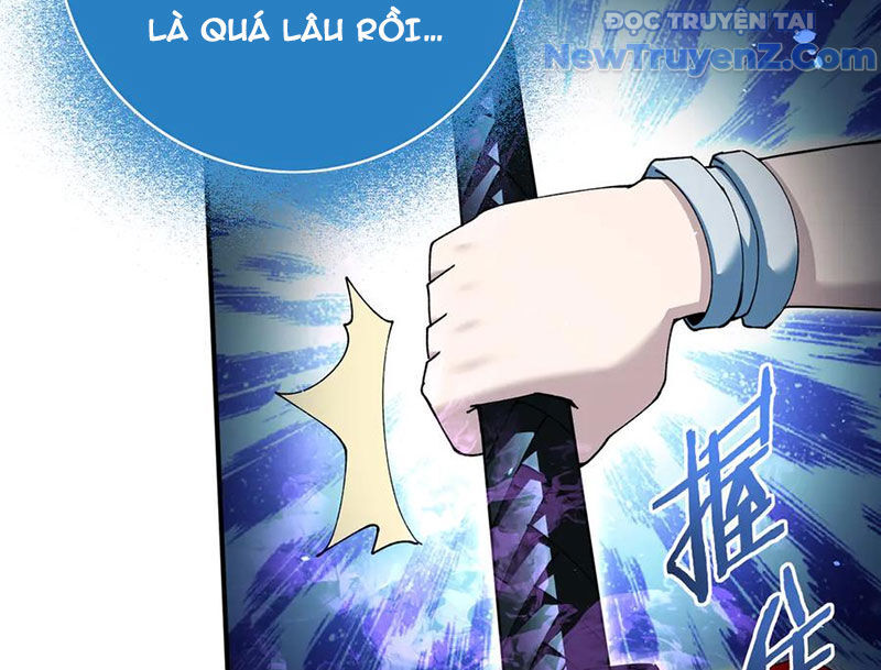 Toàn Dân Chuyển Chức Ngự Long Sư Là Chức Nghiệp Yếu Nhất - Chapter 123 - Page 20