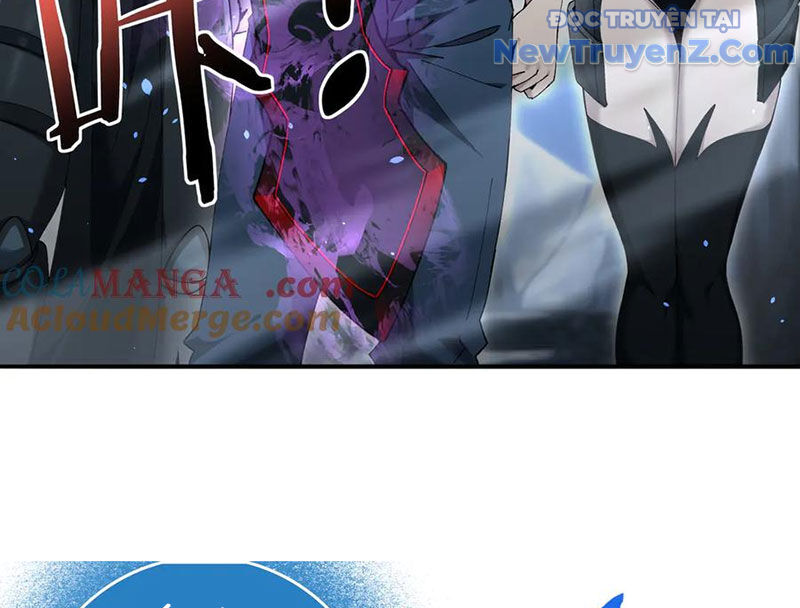 Toàn Dân Chuyển Chức Ngự Long Sư Là Chức Nghiệp Yếu Nhất - Chapter 123 - Page 23