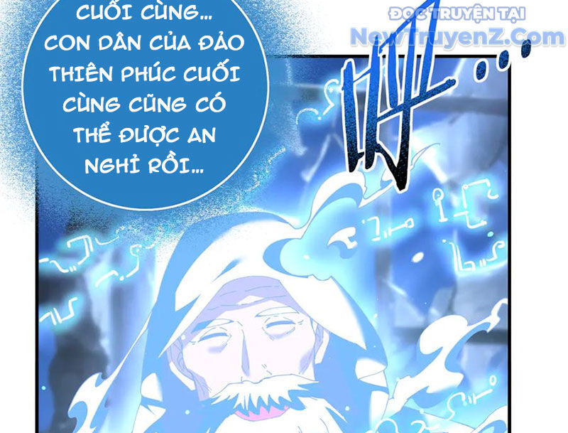 Toàn Dân Chuyển Chức Ngự Long Sư Là Chức Nghiệp Yếu Nhất - Chapter 123 - Page 24