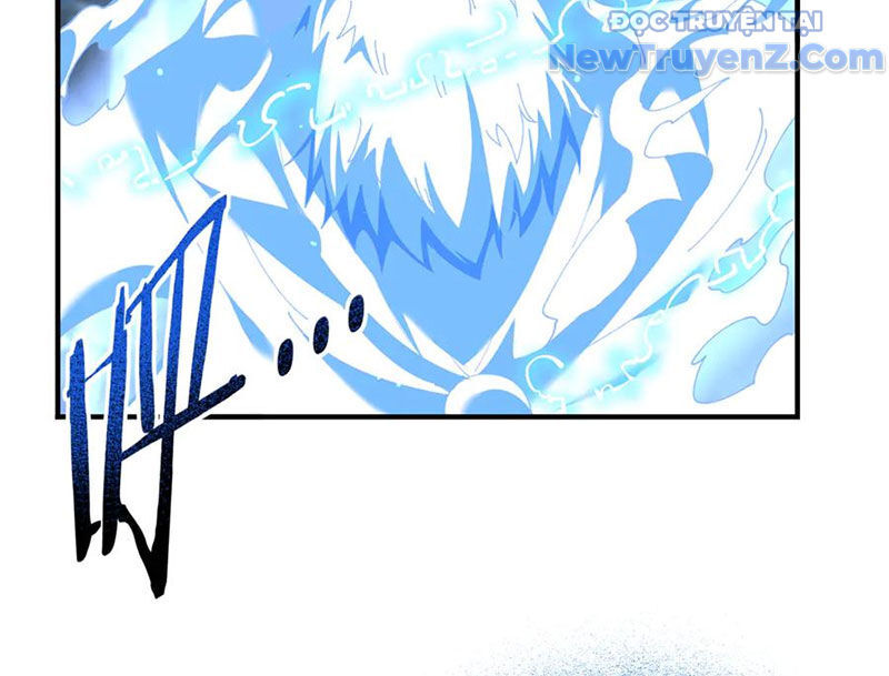 Toàn Dân Chuyển Chức Ngự Long Sư Là Chức Nghiệp Yếu Nhất - Chapter 123 - Page 25