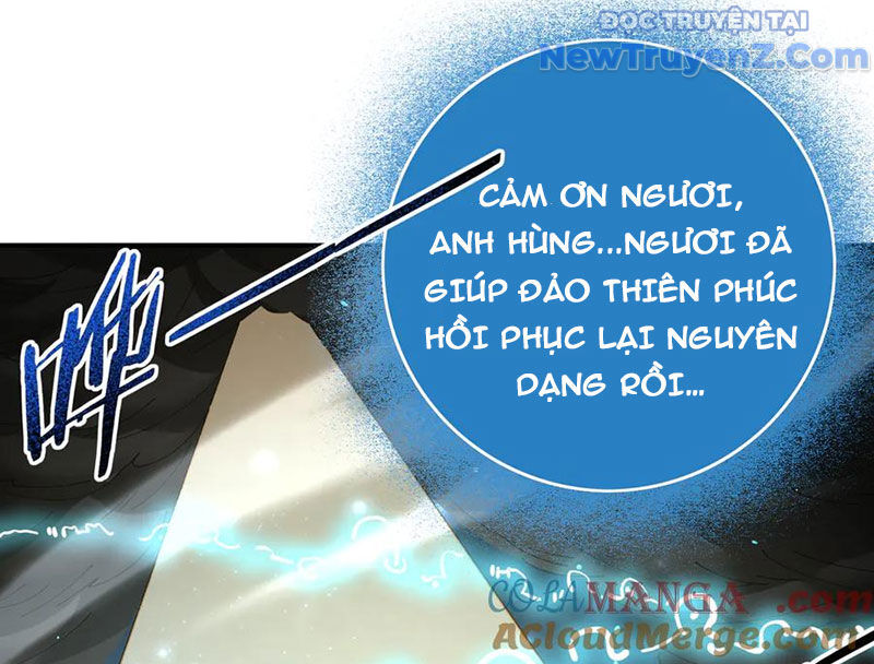 Toàn Dân Chuyển Chức Ngự Long Sư Là Chức Nghiệp Yếu Nhất - Chapter 123 - Page 26