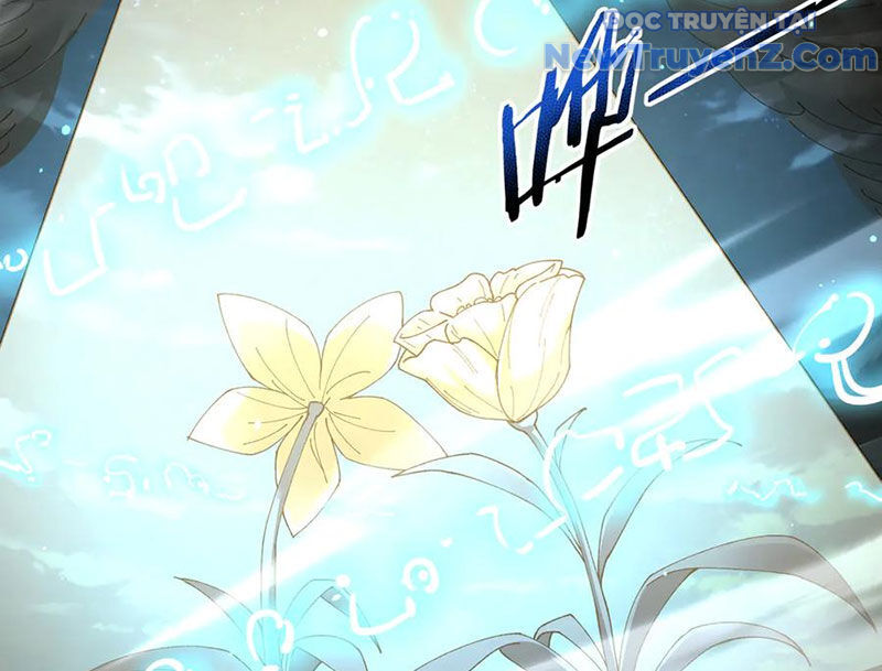 Toàn Dân Chuyển Chức Ngự Long Sư Là Chức Nghiệp Yếu Nhất - Chapter 123 - Page 27