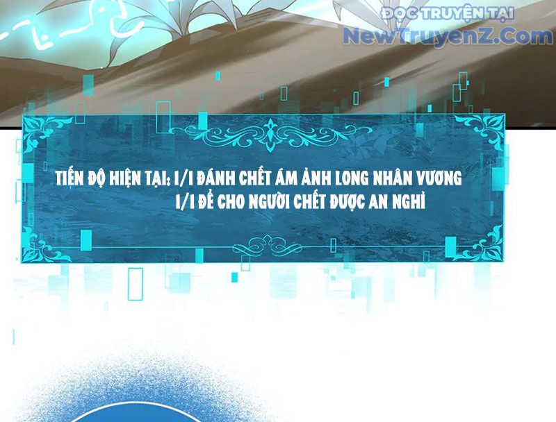 Toàn Dân Chuyển Chức Ngự Long Sư Là Chức Nghiệp Yếu Nhất - Chapter 123 - Page 28