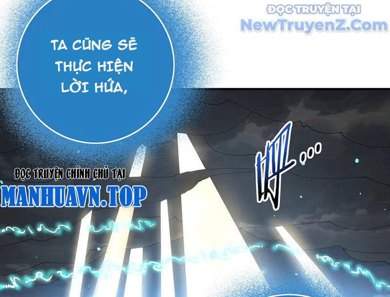 Toàn Dân Chuyển Chức Ngự Long Sư Là Chức Nghiệp Yếu Nhất - Chapter 123 - Page 29