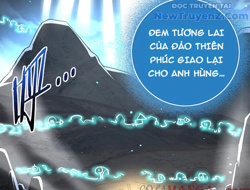 Toàn Dân Chuyển Chức Ngự Long Sư Là Chức Nghiệp Yếu Nhất - Chapter 123 - Page 30