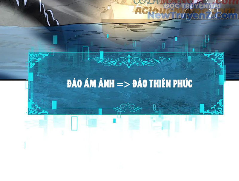 Toàn Dân Chuyển Chức Ngự Long Sư Là Chức Nghiệp Yếu Nhất - Chapter 123 - Page 31