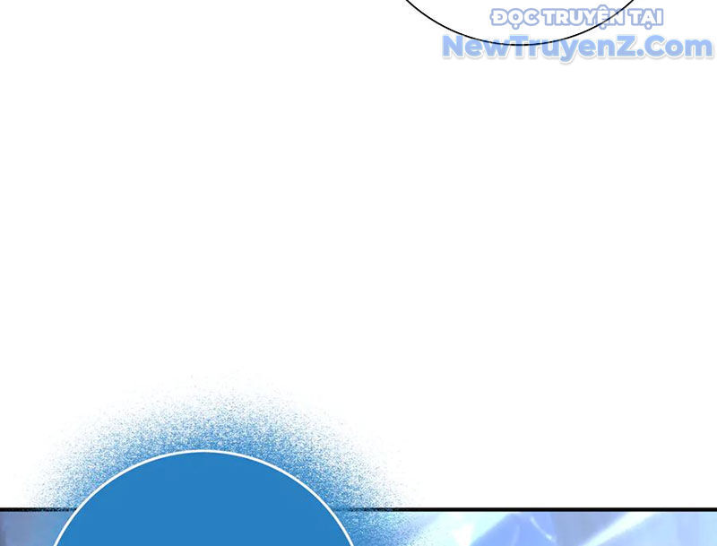 Toàn Dân Chuyển Chức Ngự Long Sư Là Chức Nghiệp Yếu Nhất - Chapter 123 - Page 35