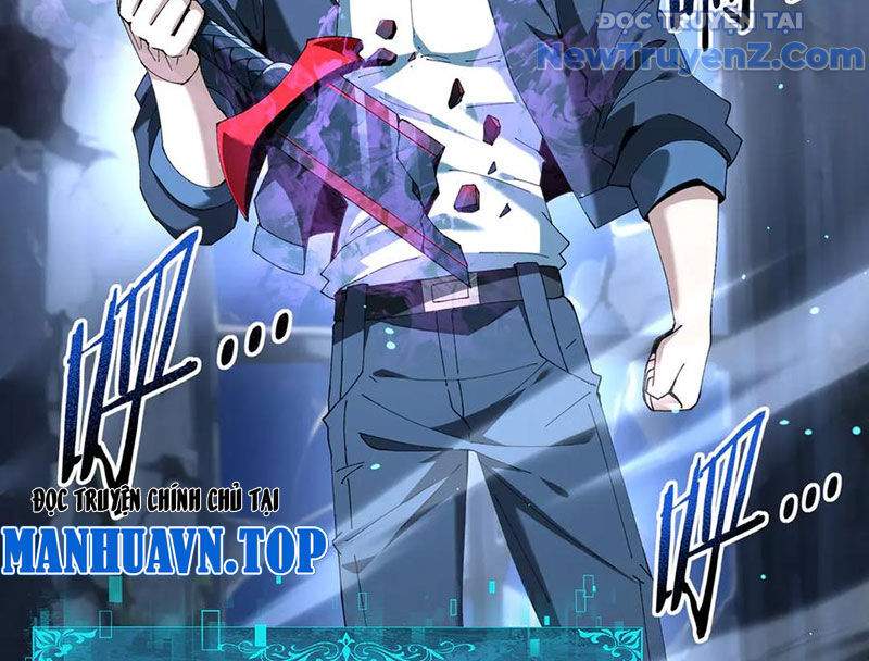 Toàn Dân Chuyển Chức Ngự Long Sư Là Chức Nghiệp Yếu Nhất - Chapter 123 - Page 37