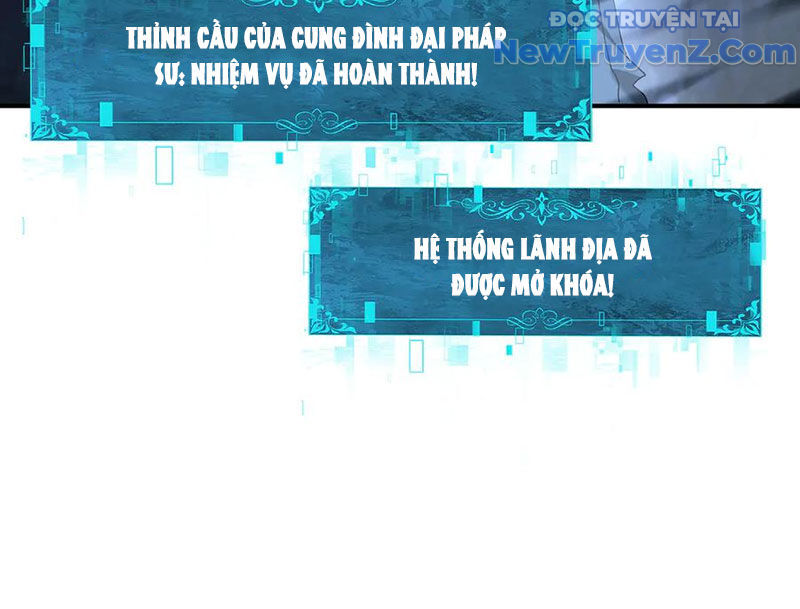 Toàn Dân Chuyển Chức Ngự Long Sư Là Chức Nghiệp Yếu Nhất - Chapter 123 - Page 38