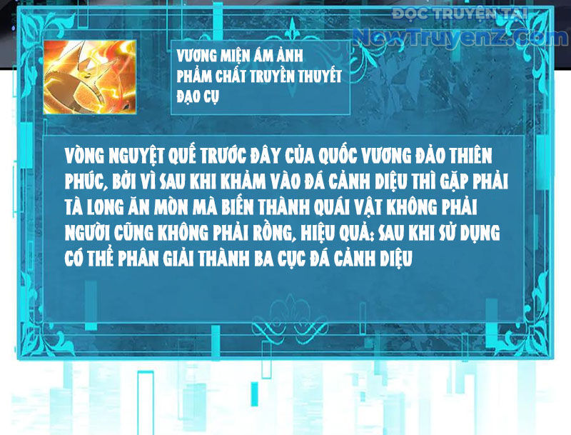 Toàn Dân Chuyển Chức Ngự Long Sư Là Chức Nghiệp Yếu Nhất - Chapter 123 - Page 4