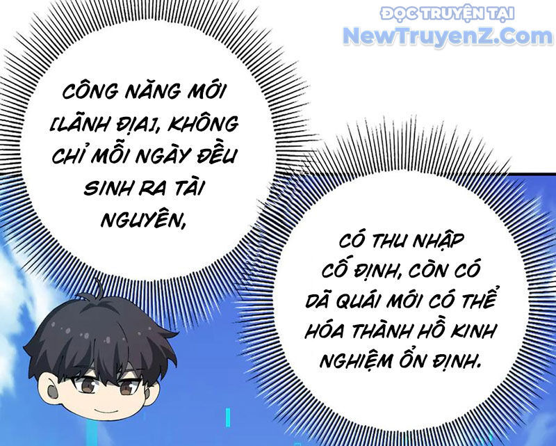 Toàn Dân Chuyển Chức Ngự Long Sư Là Chức Nghiệp Yếu Nhất - Chapter 123 - Page 41