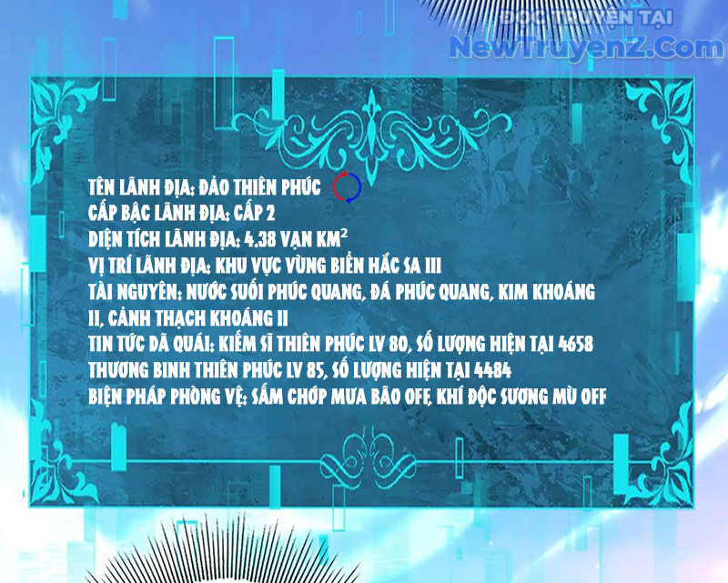 Toàn Dân Chuyển Chức Ngự Long Sư Là Chức Nghiệp Yếu Nhất - Chapter 123 - Page 42