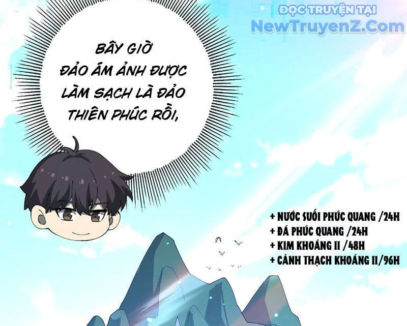 Toàn Dân Chuyển Chức Ngự Long Sư Là Chức Nghiệp Yếu Nhất - Chapter 123 - Page 43