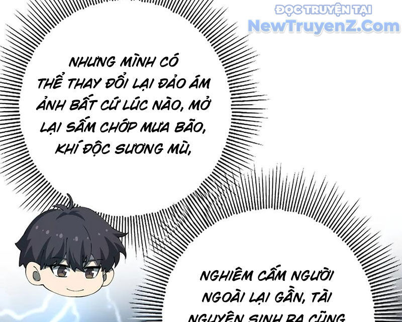 Toàn Dân Chuyển Chức Ngự Long Sư Là Chức Nghiệp Yếu Nhất - Chapter 123 - Page 46