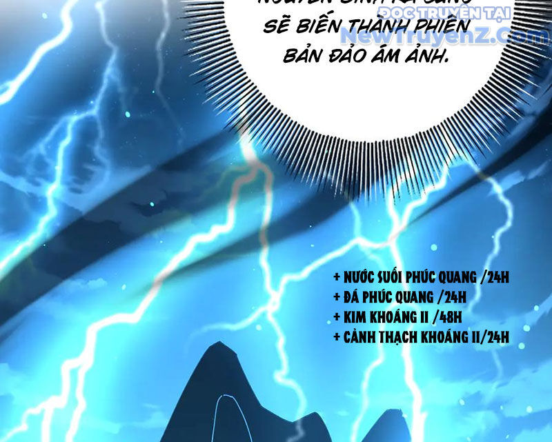 Toàn Dân Chuyển Chức Ngự Long Sư Là Chức Nghiệp Yếu Nhất - Chapter 123 - Page 47