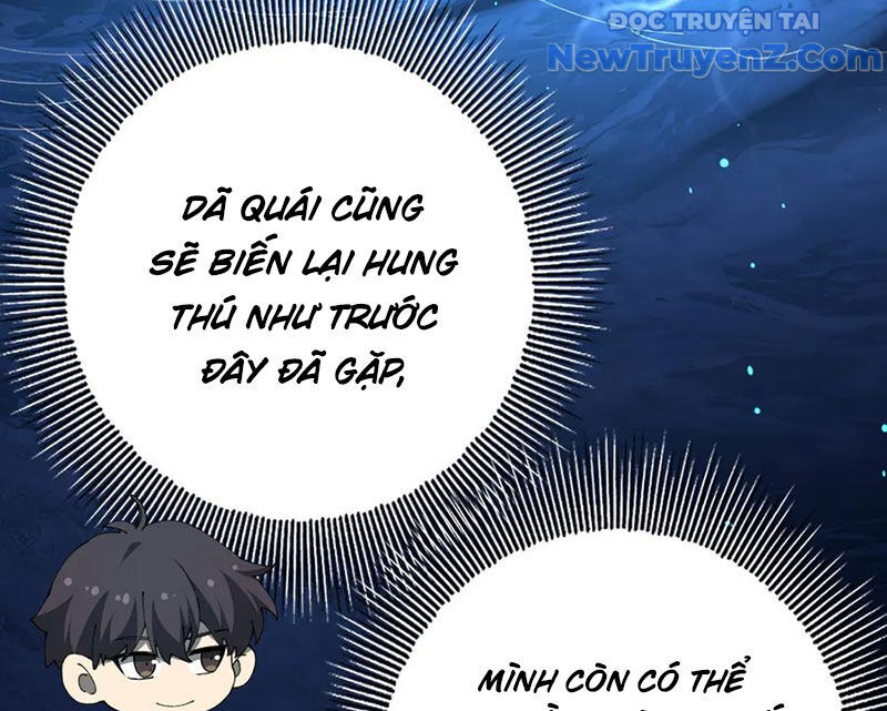 Toàn Dân Chuyển Chức Ngự Long Sư Là Chức Nghiệp Yếu Nhất - Chapter 123 - Page 49