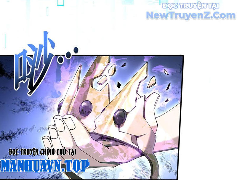 Toàn Dân Chuyển Chức Ngự Long Sư Là Chức Nghiệp Yếu Nhất - Chapter 123 - Page 5