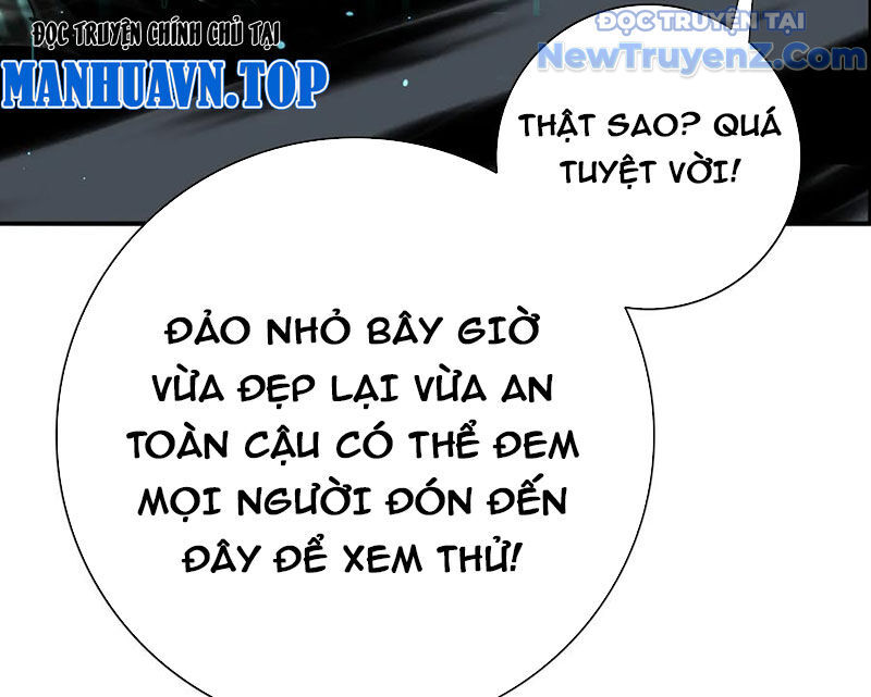 Toàn Dân Chuyển Chức Ngự Long Sư Là Chức Nghiệp Yếu Nhất - Chapter 123 - Page 53