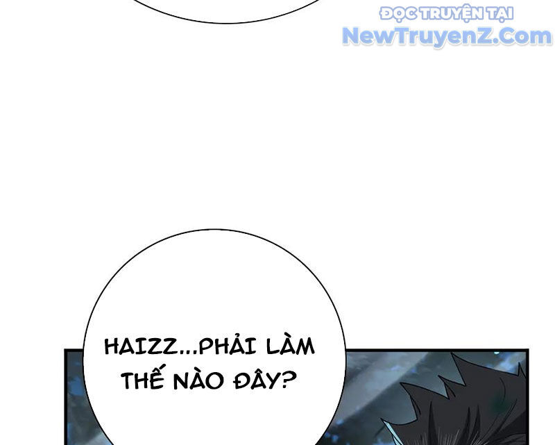 Toàn Dân Chuyển Chức Ngự Long Sư Là Chức Nghiệp Yếu Nhất - Chapter 123 - Page 54