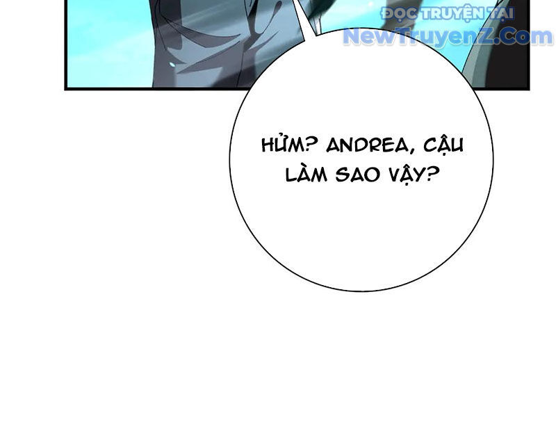 Toàn Dân Chuyển Chức Ngự Long Sư Là Chức Nghiệp Yếu Nhất - Chapter 123 - Page 56