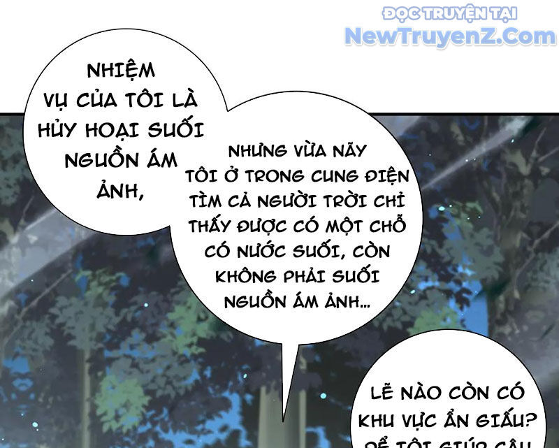 Toàn Dân Chuyển Chức Ngự Long Sư Là Chức Nghiệp Yếu Nhất - Chapter 123 - Page 57