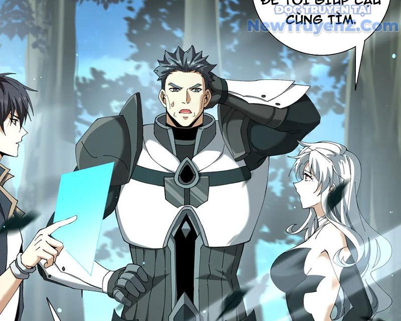 Toàn Dân Chuyển Chức Ngự Long Sư Là Chức Nghiệp Yếu Nhất - Chapter 123 - Page 58