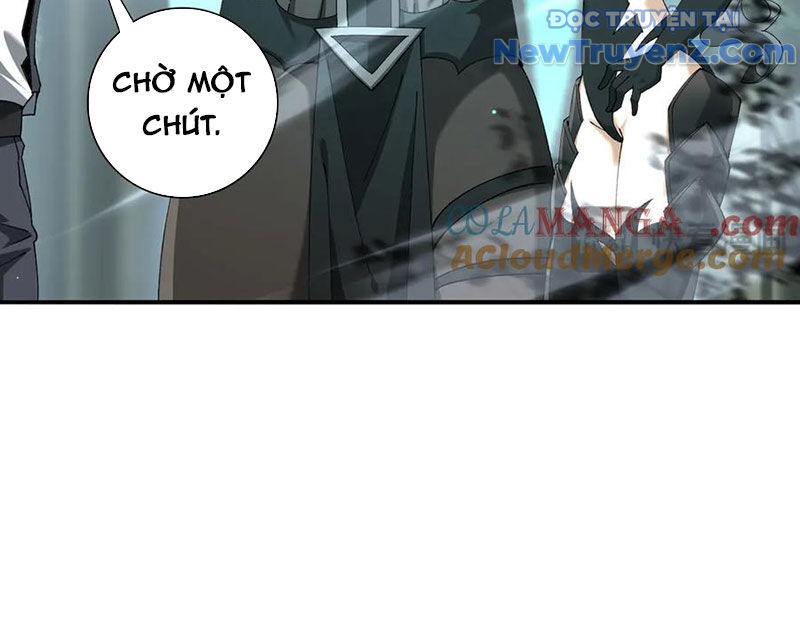 Toàn Dân Chuyển Chức Ngự Long Sư Là Chức Nghiệp Yếu Nhất - Chapter 123 - Page 59