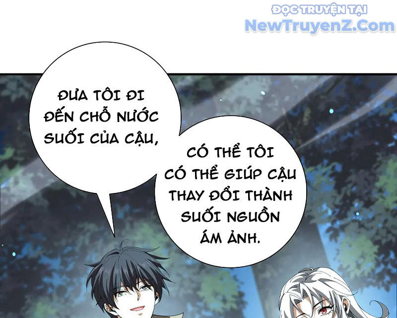 Toàn Dân Chuyển Chức Ngự Long Sư Là Chức Nghiệp Yếu Nhất - Chapter 123 - Page 60