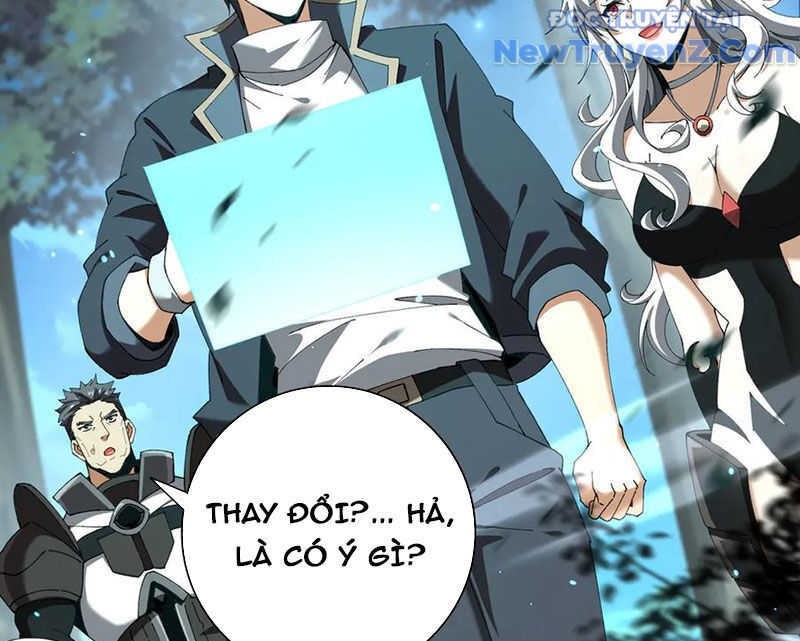 Toàn Dân Chuyển Chức Ngự Long Sư Là Chức Nghiệp Yếu Nhất - Chapter 123 - Page 61